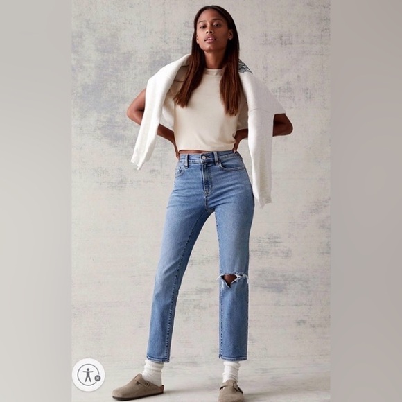 PacSun Denim - PACSUN LOS ANGELES